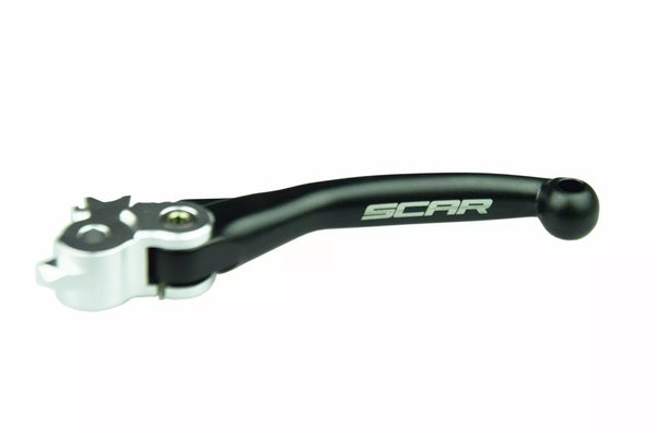 Scar LVR Unbrealed Pivot CLH PCL503
