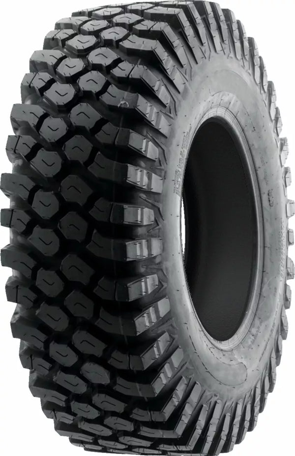 Moose Offroad Four Wheel -renkaan kapinallinen 30x10R14 3057301014R8DOT