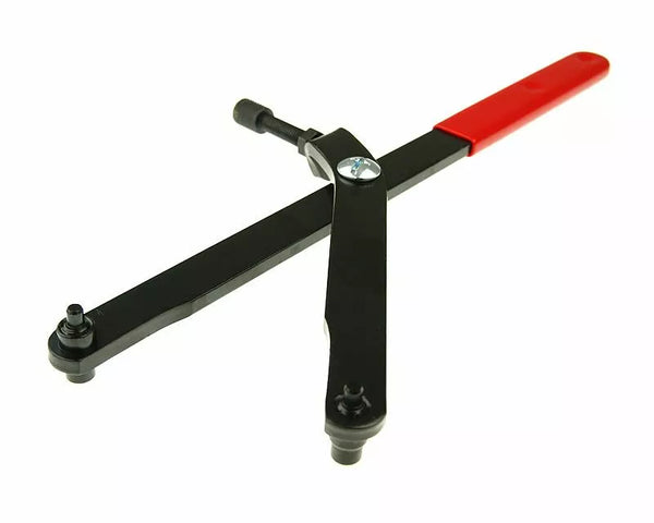 101 Octane Locking Tool IP11174