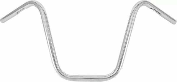 Burly-tuotemerkki hndlable kapea APE CHR 12 B28-349