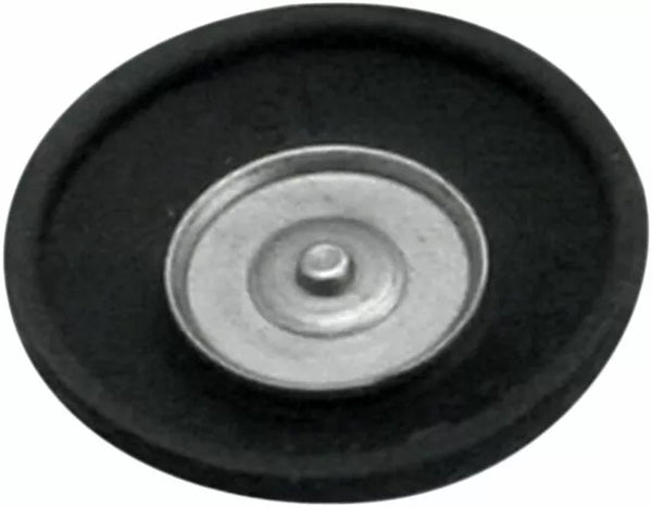 S&S Cycle Accel Pump Diaphragm S&S 11-2282