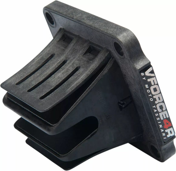 Vforce/Moto Tassinari Reeds Vforce Husq/KTM ​​V4R85A