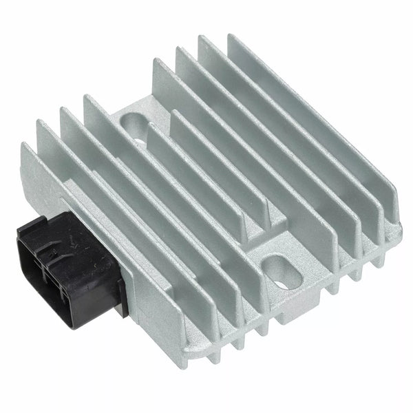 Vastaväri Reg Kawasaki 02378-0p