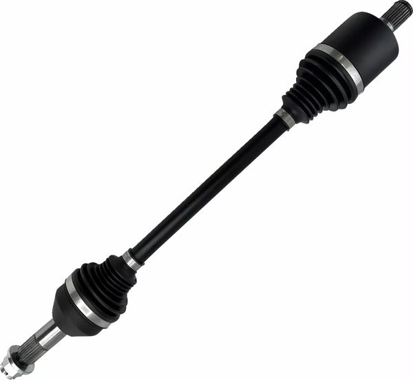 Demon Heavy Duty Axle Paxl-3041HD