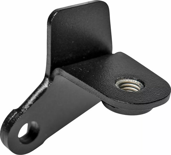 Akrapovic-sovituspakkaus Trident 660 P-HF1592