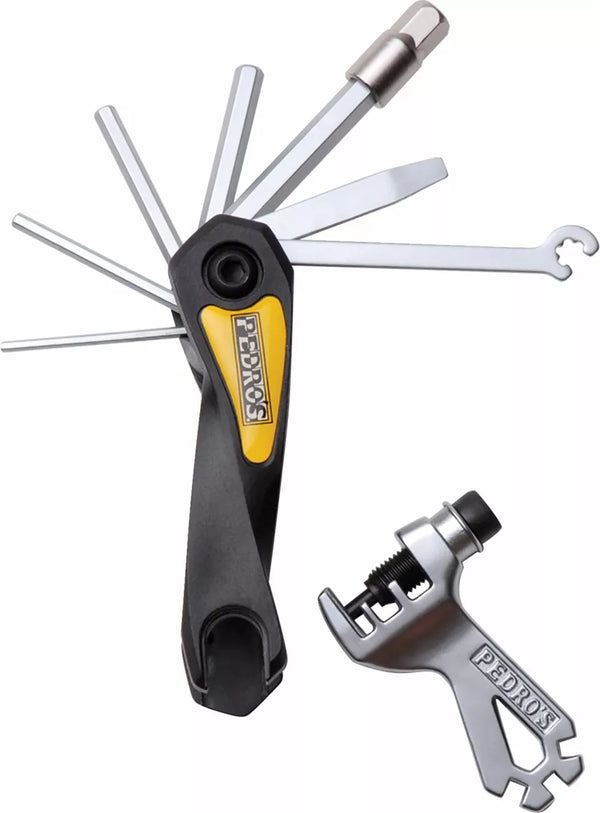 Pedron RXM Multitool 6463178