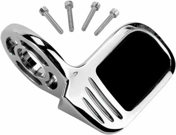 Kuryakyn kaasun pomo Contour lf Kur6309