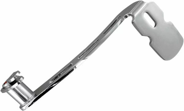 Kuryakyn -polkimen brk ext palkki kur1071