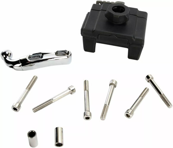 Ciro Mount Ahven w/o CHG CHR 50310