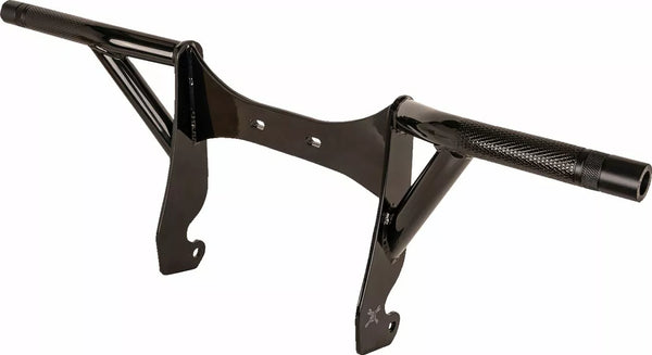 Burly Brand Brawler Kit Front Tour SA-3013-001