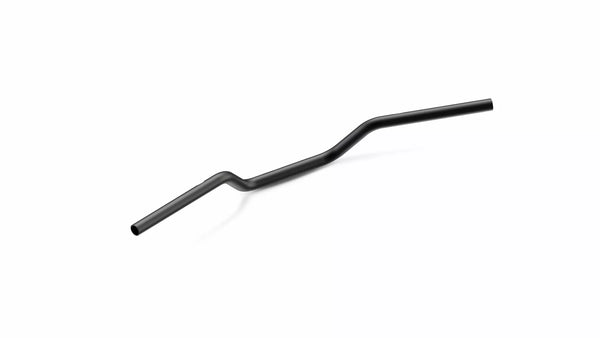 Zard Handlebar 1 Sport Medium Food B ZHD101S100 BG