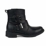 Otsoni Lady Mc-Shoes Inez Black