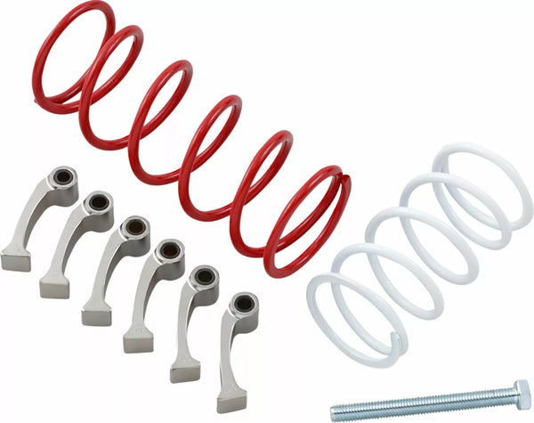 Epi Clutch Kit Can Am We436962