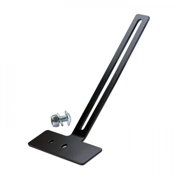 Zieger T-Spide Suuri versio 10002831