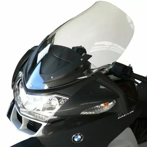 Lässi WSHLD BMW R 1200 RT BB063HPIN