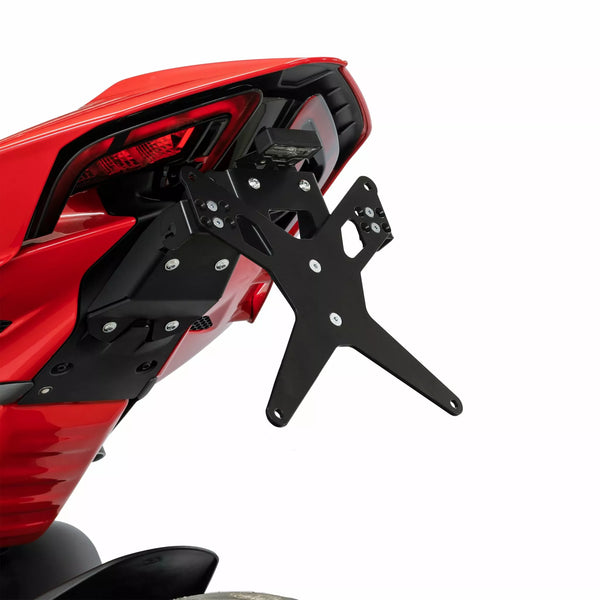 Ziegerin rekisterikilven haltija Tyyppi E PA 10010914