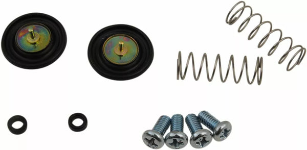 Moose Offroad Hard Octs Rebuild Kit Air Coottoff -venttiili 46-4020