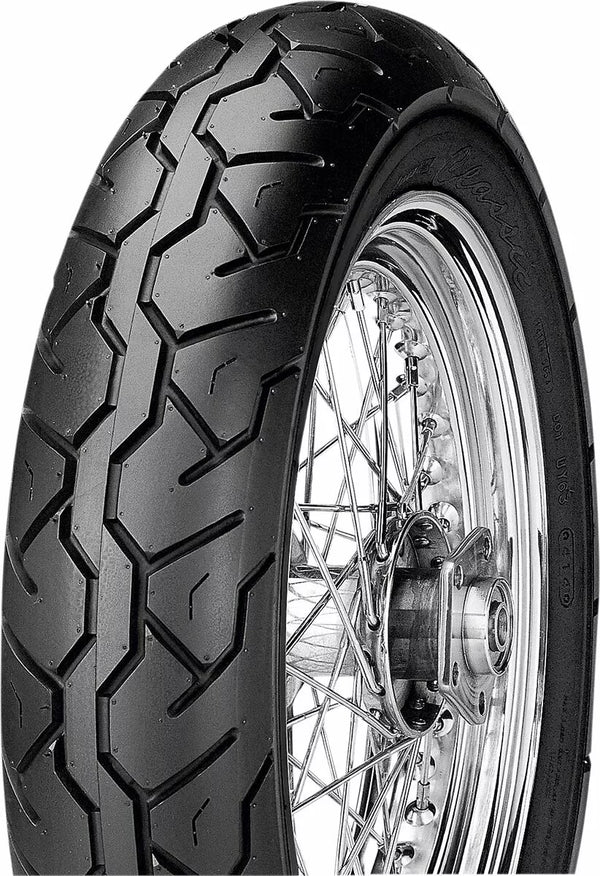Maxxis M-6011R 170/80-15 77H TL 72723550
