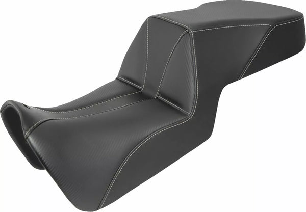 Saddlemen Seat Advtour Panmrica Low 821-34-201