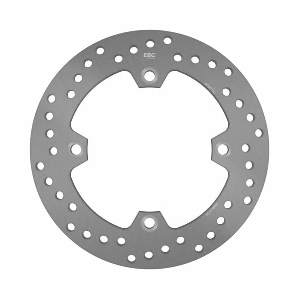 EBC BRAKE ROTOR FIX D -sarja RND MD6073D