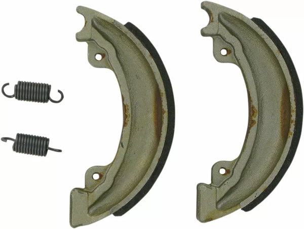 EBC BRAKE SHOE default H328