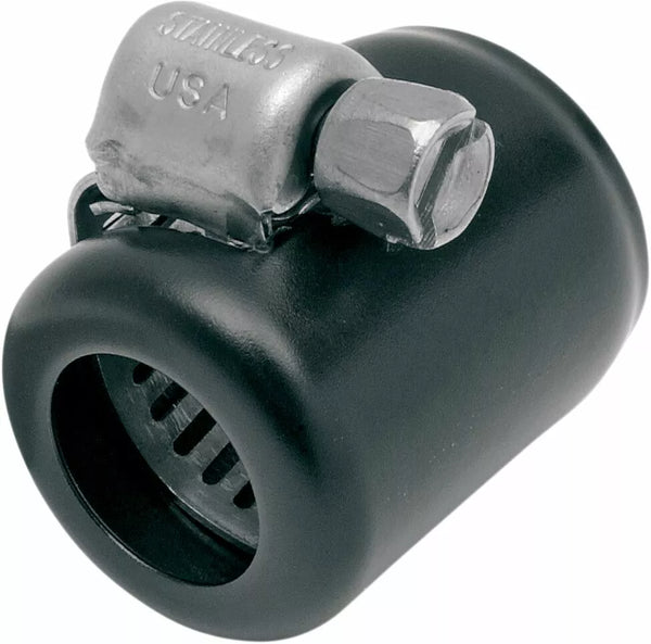 NAMZ CLAMP HOSE 3/8 MUSTA NHC-B206