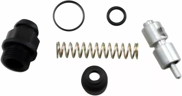 Moose Offroad Hard Octs Choke Plasger Kit Yam 46-1021