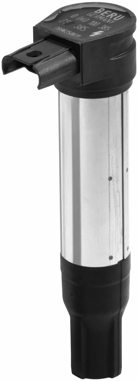 Beru-sytytyskela BMW ZS-385 ZS385