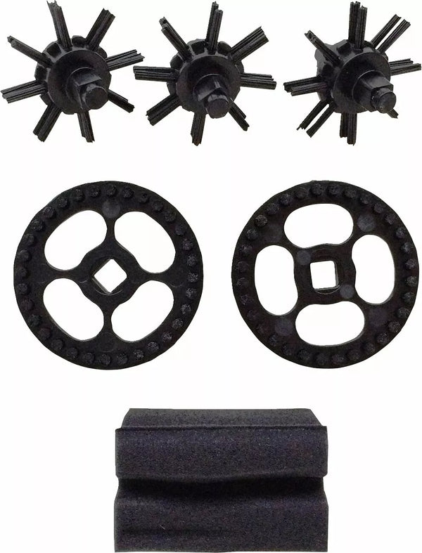 Pedron ketjun sian suolisto 6100312r