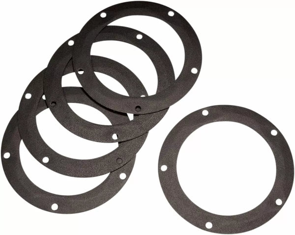 Comeet Gasket Derby CVR 99-17 TC C9997F5