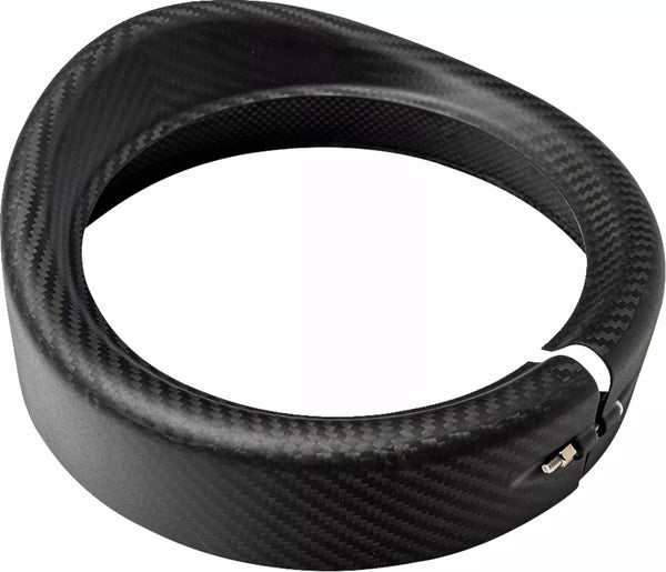 Slyfox TRIM-ajovalolla visiirillä 7 Ma 1508-3112