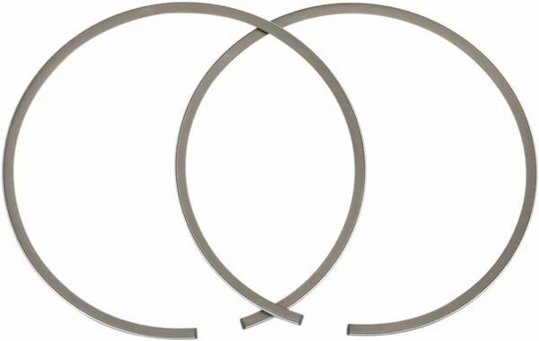 WSM Piston Ring KAW 750 .5mm 010-920-05
