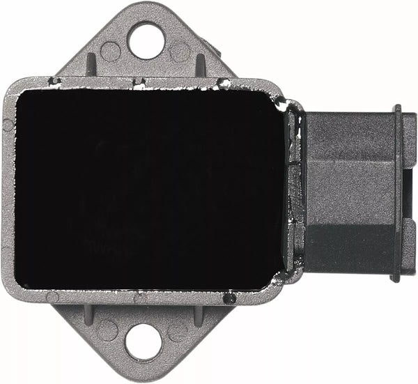 EMGO Suorita hän 48-94611