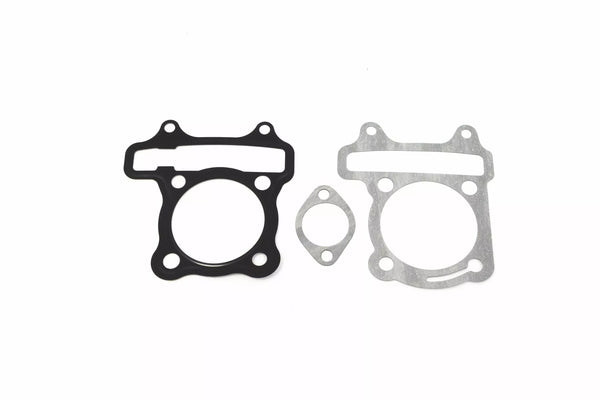 Airsal -hölynpöly GY6 125 143502574