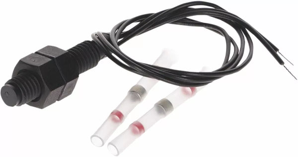 101 Oktaannopeuspäivämäärän anturi 38864