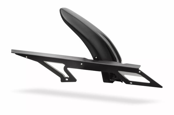 C-Racer-takaosat BK RH-TKTM390ADV-B