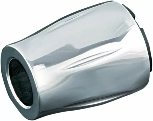 Kuryakyn Shift Elim korko 84-19 FL CUR1045