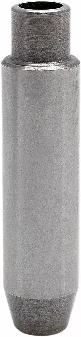 Kibblewhite-opas VLV 86-04BT +.010CI 20-4329C