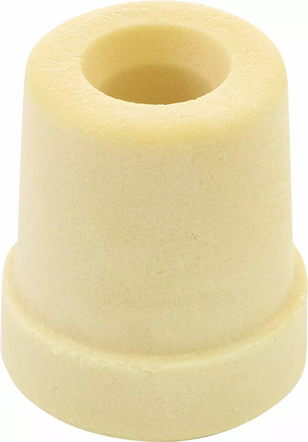 KYB BUMP -kumi RCU 12,5 mm 120341200101