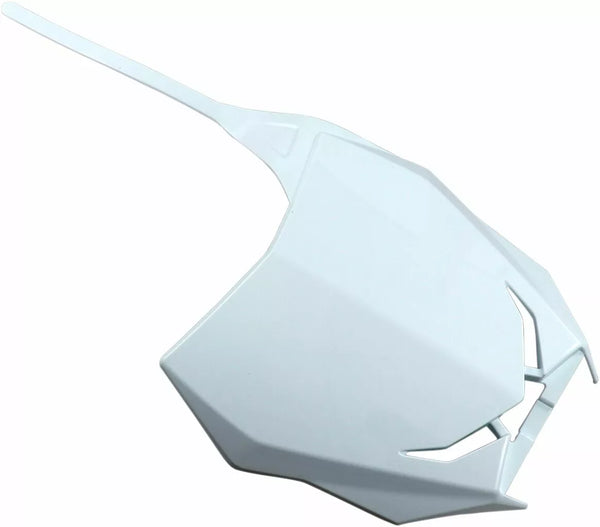 UFO-levy # FRT RMZ450 18- Valkoinen SU04943 # 041