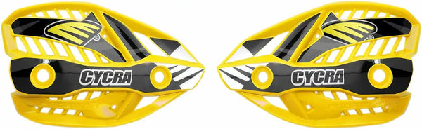 Cycra Shield repl yel Ei kansi 1Cyc-1019-55