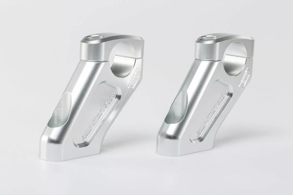 SW-Motech Bar Back Leh.07.039.12200/S