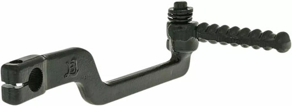 101 Octane Kickstart lives BT12007