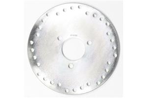 EBC BRAKE ROTOR FIX D -sarja RND MD6169D