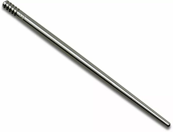 Mikuni jet needle j8-6dh02
