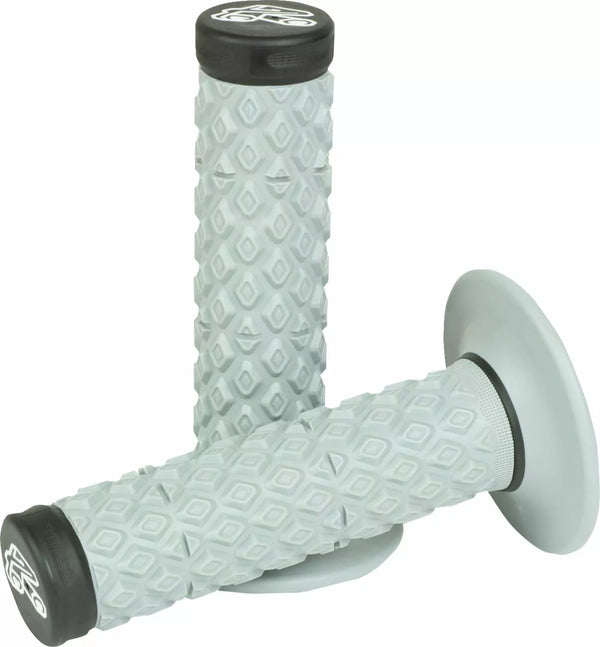 Renthal tarttuu Renthal Comfort Blk G202