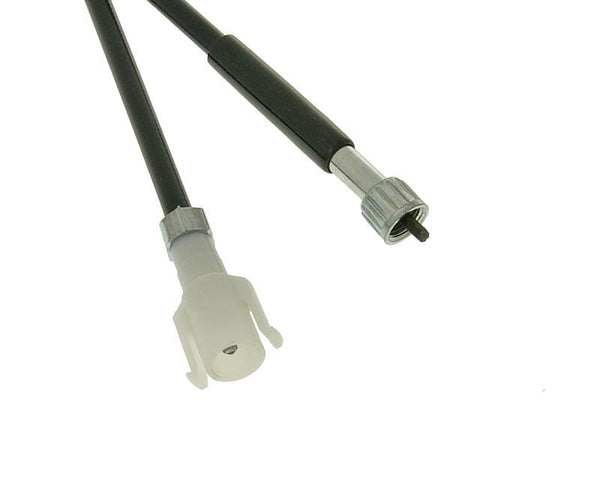 101 Oktaani Speometrin kaapeli VC18606