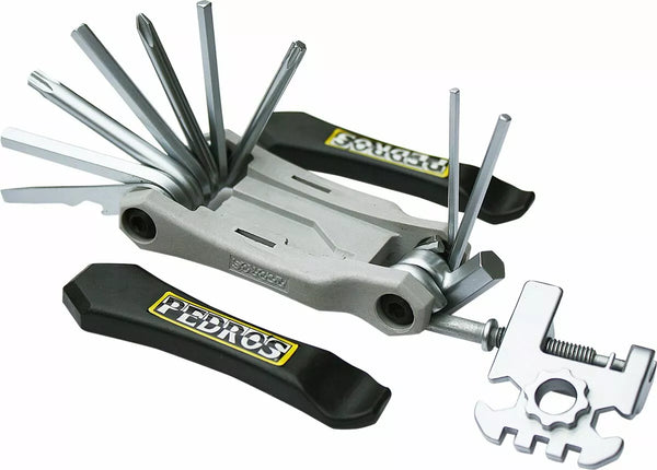 Pedron ICM 21 Multitool 6463182