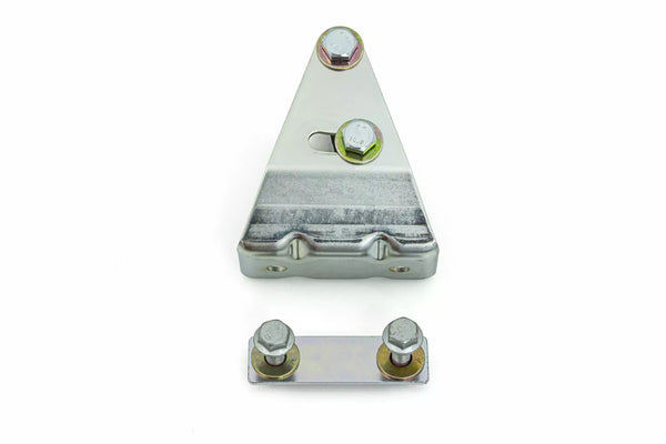 CAMSO-ATV S-Kit Anti-Rotation Ind S 7015-00-8250