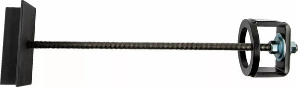 EPI Clutch Compress AC/SUZ/CF CCT530